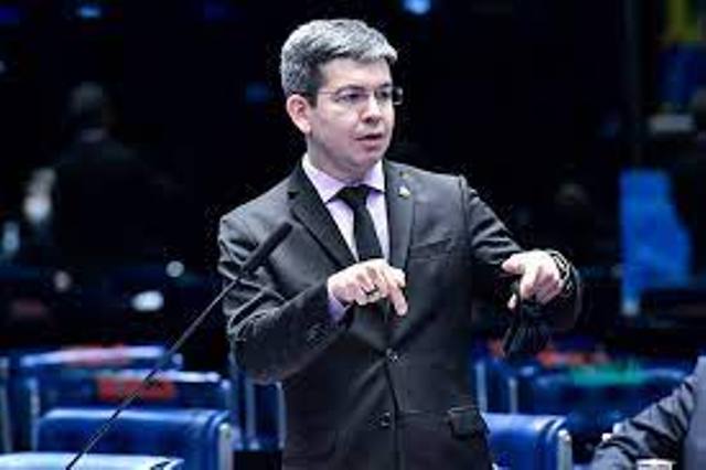 CPI do MEC já tem 27 assinaturas, diz senador Randolfe | Jornal Paulistano